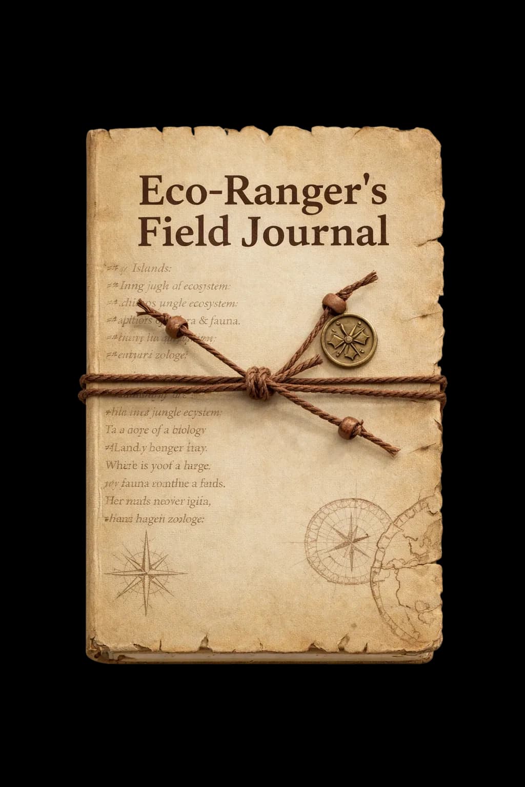 View all the facts to add an animal to the journal.